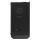 SilentiumPC Signum SG1 TG - 482020 - zdjęcie 17